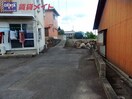  近鉄湯の山線/伊勢川島駅 徒歩10分 2階 築31年