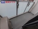 別部屋画像参考 近鉄湯の山線/伊勢松本駅 徒歩7分 2階 築1年