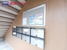  四日市あすなろう鉄道内部線/内部駅 徒歩25分 2階 築21年