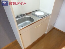 別部屋同タイプ