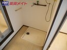 別部屋画像参考 四日市あすなろう鉄道内部線/赤堀駅 徒歩12分 2階 築41年