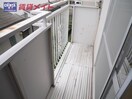 別部屋画像参考 四日市あすなろう鉄道内部線/赤堀駅 徒歩12分 2階 築41年