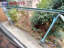  関西本線（東海）/河原田駅 徒歩10分 1階 築57年