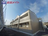 リヴァージュ四日市