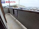  伊勢鉄道/河原田駅 徒歩10分 1階 築25年