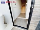 同タイプの部屋写真です。 近鉄湯の山線/伊勢松本駅 徒歩13分 2階 築2年