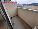  近鉄湯の山線/高角駅 徒歩9分 2階 築19年