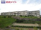  近鉄湯の山線/伊勢松本駅 徒歩14分 3階 築30年