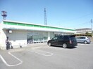 コンビニまで600m※ファミリーマート　四日市川島店 近鉄湯の山線/伊勢川島駅 徒歩12分 2階 築28年