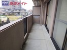 同型参考写真 四日市あすなろう鉄道内部線/赤堀駅 徒歩5分 2階 築22年