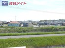  四日市あすなろう鉄道内部線/日永駅 徒歩18分 1階 築17年