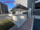  近鉄湯の山線/伊勢松本駅 徒歩3分 2階 1年未満