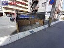  近鉄名古屋線/近鉄四日市駅 徒歩4分 2階 築19年