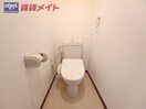 掲載画像は同型タイプのものです。現状を優先とします。 四日市あすなろう鉄道内部線/追分駅 徒歩5分 2階 築26年