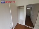 同物件別部屋の写真です。 四日市あすなろう鉄道内部線/南日永駅 徒歩39分 2階 築30年