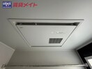 建設中の画像です。同型反転タイプ。 四日市あすなろう鉄道内部線/南日永駅 徒歩14分 1階 1年未満