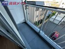 同物件別部屋 近鉄名古屋線/新正駅 徒歩3分 4階 築28年