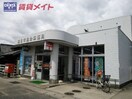 郵便局まで977m※四日市追分郵便局 四日市あすなろう鉄道内部線/小古曽駅 徒歩5分 2階 築16年