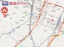 ３９２０６９４＿１０４８８７２．ｊｐｇ 四日市あすなろう鉄道内部線/赤堀駅 徒歩9分 2階 築13年