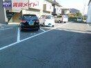  近鉄湯の山線/中川原駅 徒歩8分 1階 築38年