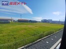  関西本線（東海）/南四日市駅 徒歩8分 1階 1年未満