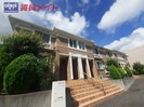 近鉄湯の山線/伊勢松本駅 徒歩10分 1階 築15年の外観