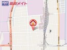  近鉄名古屋線/塩浜駅 徒歩5分 2階 築46年