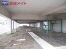 その他共有部分 近鉄名古屋線/塩浜駅 徒歩12分 2階 築63年