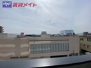  近鉄名古屋線/新正駅 徒歩4分 4階 1年未満