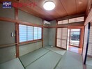  関西本線（東海）/河曲駅 徒歩30分 1階 築31年