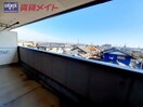 同タイプの画像です 近鉄名古屋線/楠駅 徒歩4分 2階 築16年