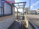  近鉄湯の山線/菰野駅 徒歩8分 3階 築27年