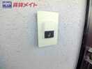  近鉄湯の山線/菰野駅 徒歩8分 3階 築27年