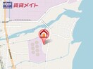  近鉄名古屋線/北楠駅 徒歩27分 2階 築14年