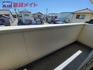 同タイプの画像です 近鉄名古屋線/北楠駅 徒歩27分 2階 築14年