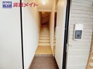 同タイプの画像です 近鉄名古屋線/北楠駅 徒歩27分 2階 築14年