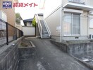  近鉄湯の山線/伊勢川島駅 徒歩12分 1階 築32年