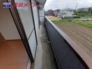  近鉄湯の山線/桜駅 徒歩10分 2階 築26年