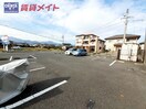  近鉄湯の山線/菰野駅 徒歩8分 1階 築22年