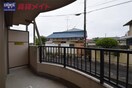  近鉄湯の山線/菰野駅 徒歩8分 1階 築22年