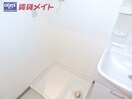 その他部屋・スペース 近鉄湯の山線/桜駅 徒歩9分 3階 築17年