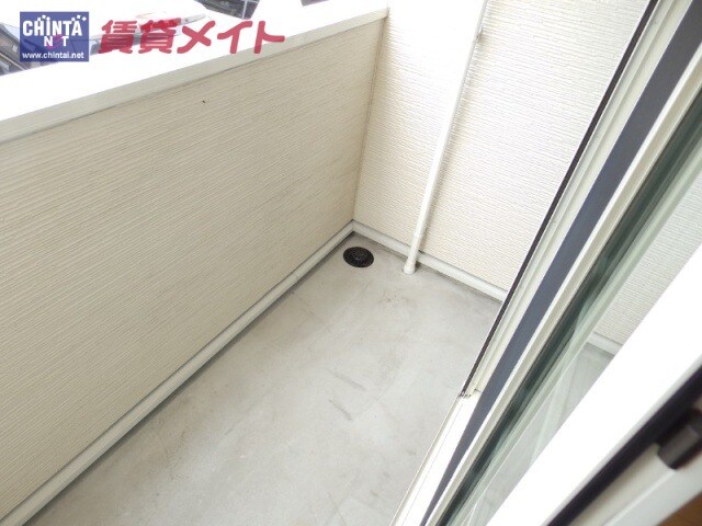 同タイプの写真です 四日市あすなろう鉄道内部線/内部駅 徒歩15分 1階 築12年