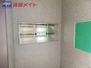  四日市あすなろう鉄道内部線/内部駅 徒歩25分 1階 築25年