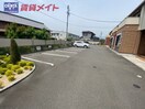  近鉄湯の山線/伊勢川島駅 徒歩57分 2階 築10年