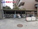  近鉄湯の山線/伊勢松本駅 徒歩7分 2階 築27年
