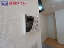 同タイプの画像です 四日市あすなろう鉄道内部線/内部駅 徒歩39分 1階 築17年