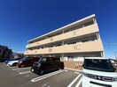  近鉄湯の山線/伊勢川島駅 徒歩7分 1階 築7年