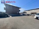  近鉄名古屋線/新正駅 徒歩8分 1階 築16年