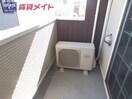 同タイプの部屋写真です。 四日市あすなろう鉄道内部線/南日永駅 徒歩5分 2階 築12年