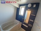  四日市あすなろう鉄道内部線/内部駅 徒歩7分 2階 築11年